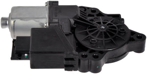 Power Window Motor Dorman 742-394