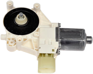 Power Window Motor Dorman 742-416