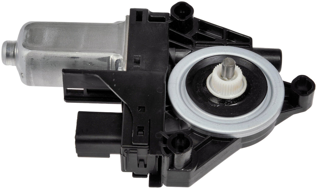 Power Window Motor Dorman 742-480