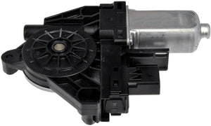 Power Window Motor Dorman 742-480