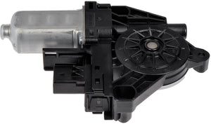 Power Window Motor Dorman 742-481