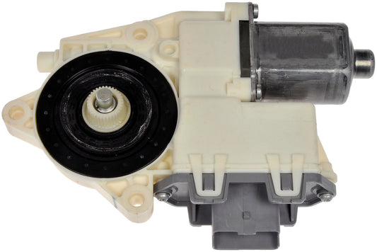 Power Window Motor Dorman 742-482