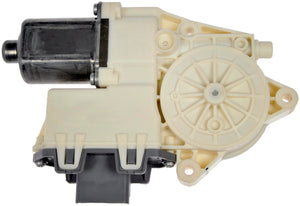 Power Window Motor Dorman 742-482