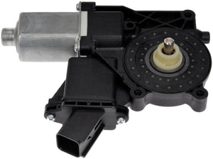 Power Window Motor Dorman 742-588