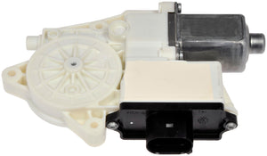 Power Window Motor Dorman 742-667