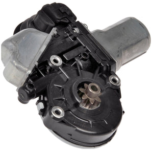 Power Window Motor Dorman 742-672