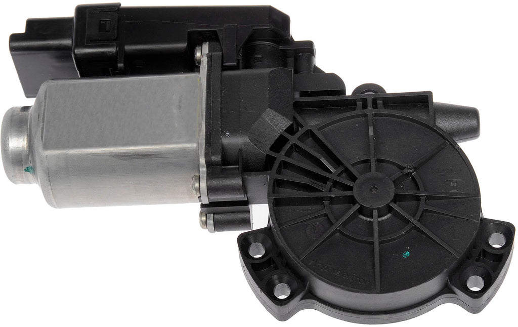 Power Window Motor Dorman 742-720