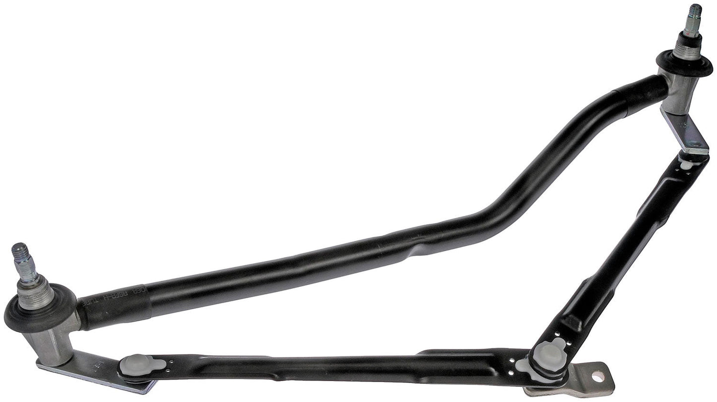 W/Shield Wiper Transmission Dorman 602-902,61617071693 Fits 01-05 BMW 325I 325CI
