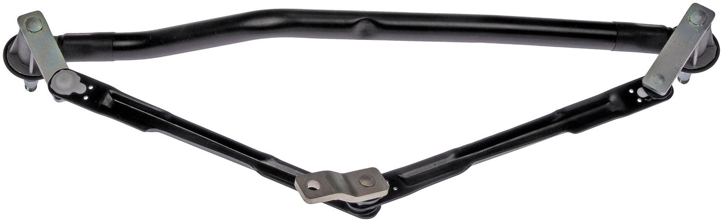W/Shield Wiper Transmission Dorman 602-902,61617071693 Fits 01-05 BMW 325I 325CI