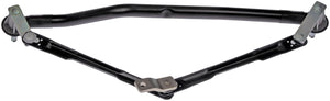 W/Shield Wiper Transmission Dorman 602-902,61617071693 Fits 01-05 BMW 325I 325CI