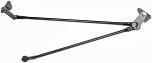 Windshield Wiper Motor Transmission Dorman 602-701