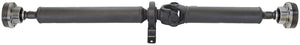 Rear Driveshaft (Dorman 936-639) Fits 98-02 Audi A4 Quattro STD Trans - USA Made
