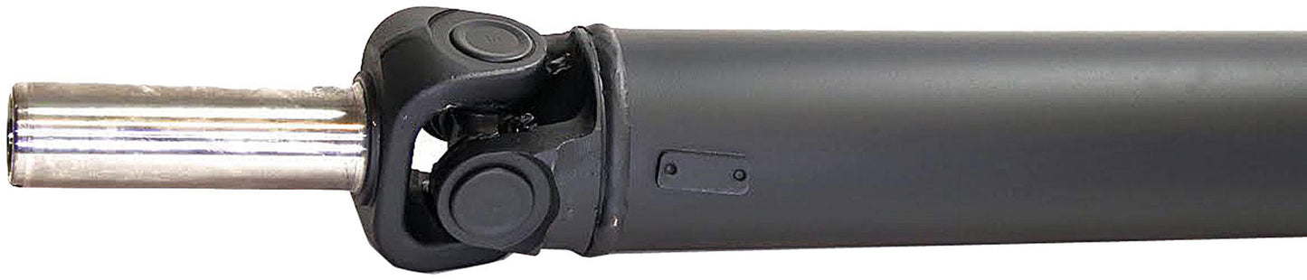 Rear Drive Shaft (Dorman 936-109,PA31-25-100)Fits 06-12 Mazda MX5 Miata