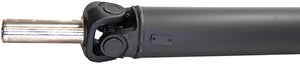 Rear Drive Shaft (Dorman 936-109,PA31-25-100)Fits 06-12 Mazda MX5 Miata