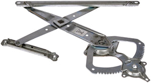 Power Window Regulator (Regulator Only) (Dorman 749-730)