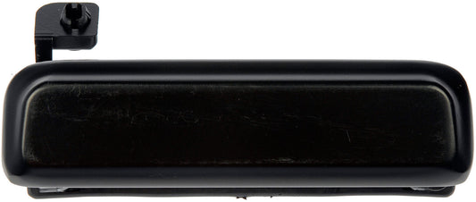 Outside Door Handle (Dorman #77159)
