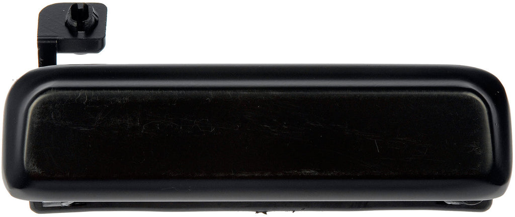 Outside Door Handle (Dorman #77159)