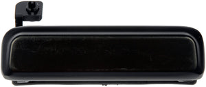 Outside Door Handle (Dorman #77159)