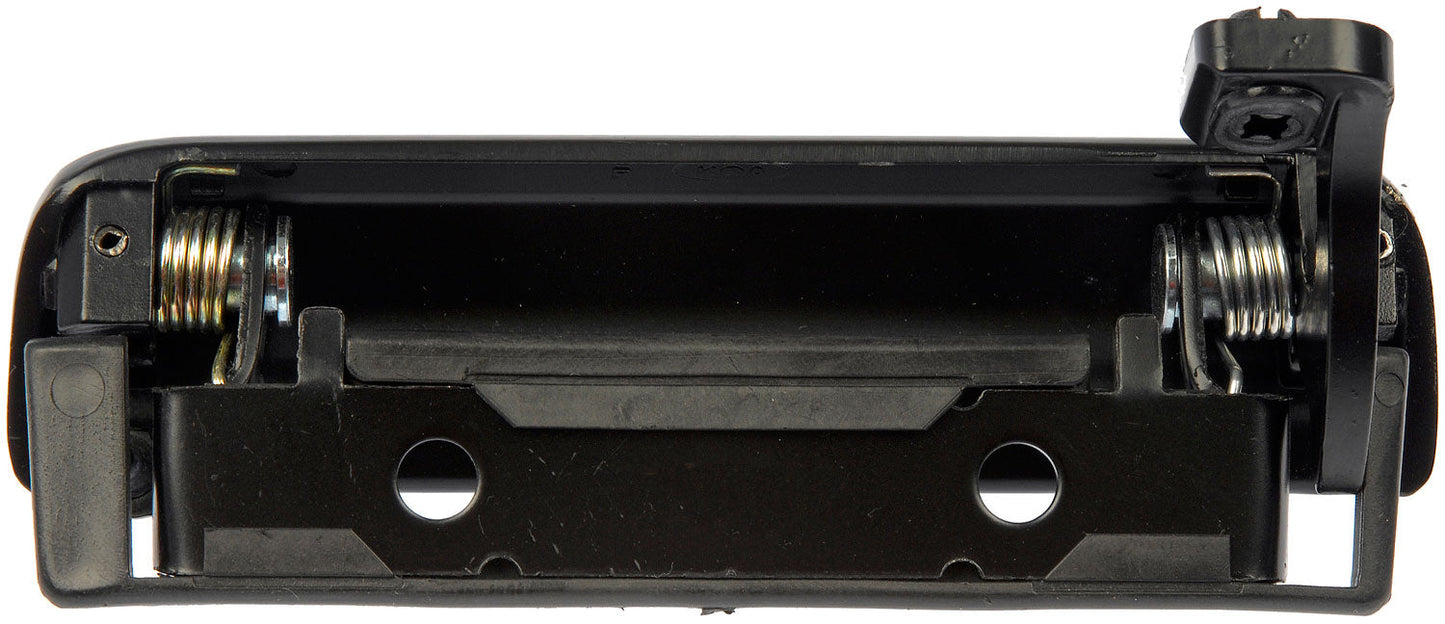 Outside Door Handle (Dorman #77159)