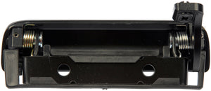 Outside Door Handle (Dorman #77159)