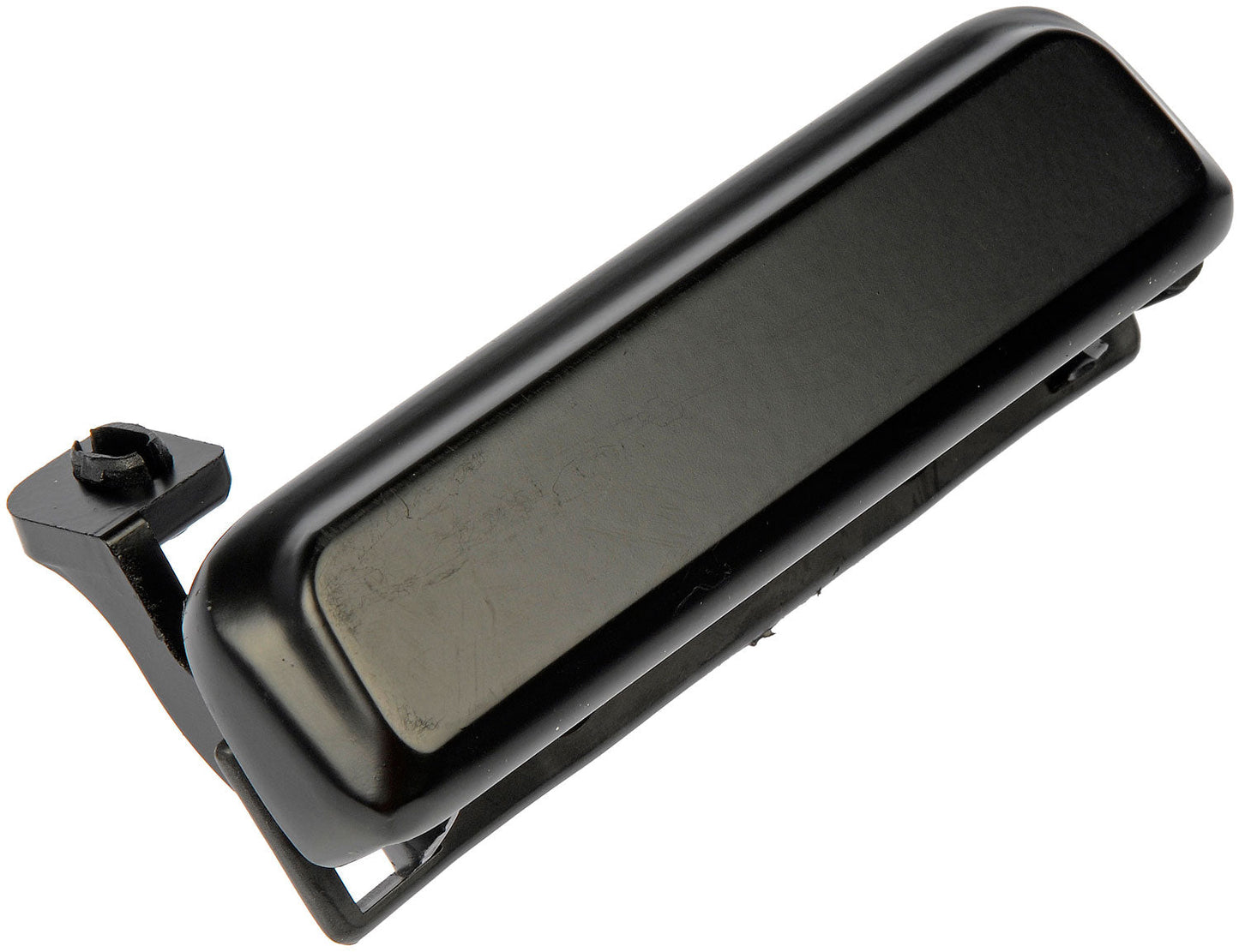 Outside Door Handle (Dorman #77159)
