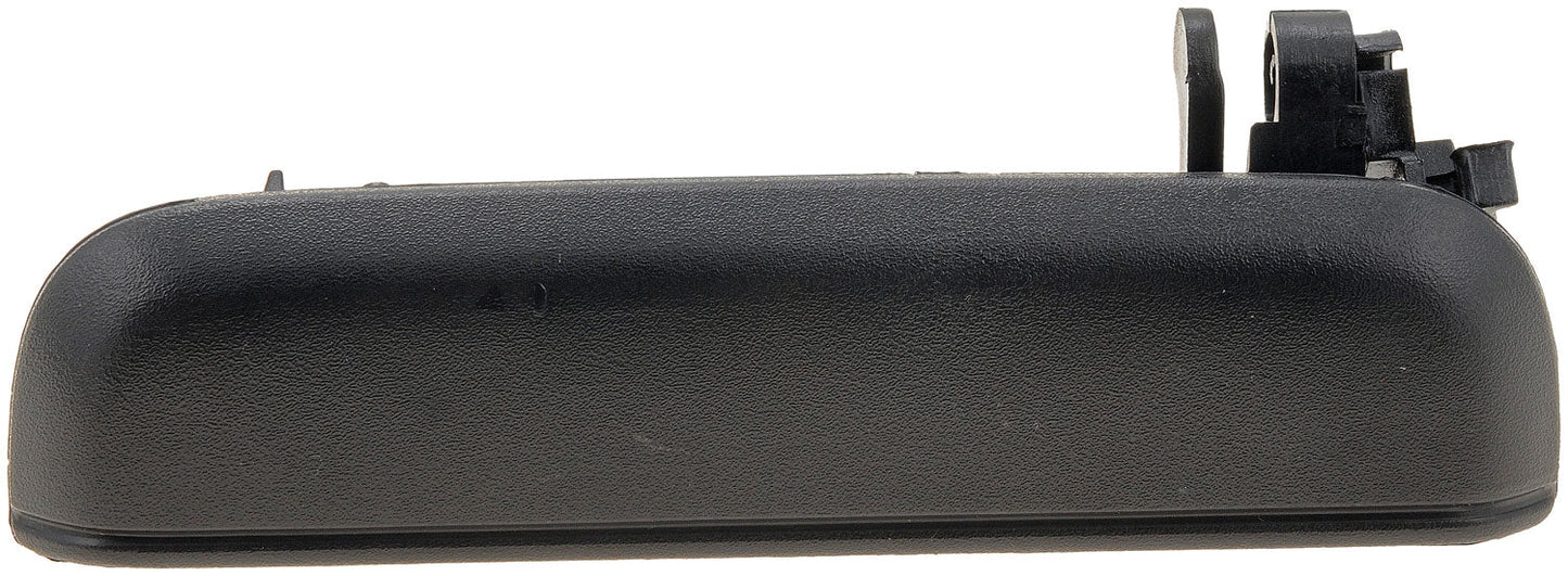 Outside Door Handle (Dorman #77651)