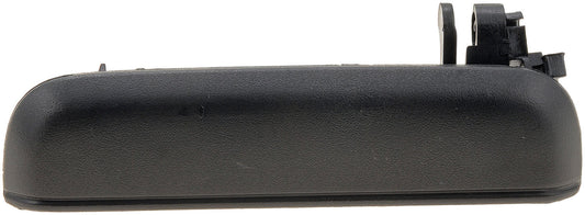 Outside Door Handle (Dorman #77651)