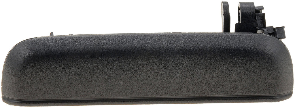 Outside Door Handle (Dorman #77651)