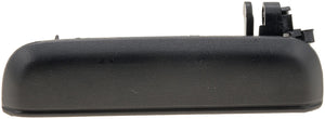 Outside Door Handle (Dorman #77651)
