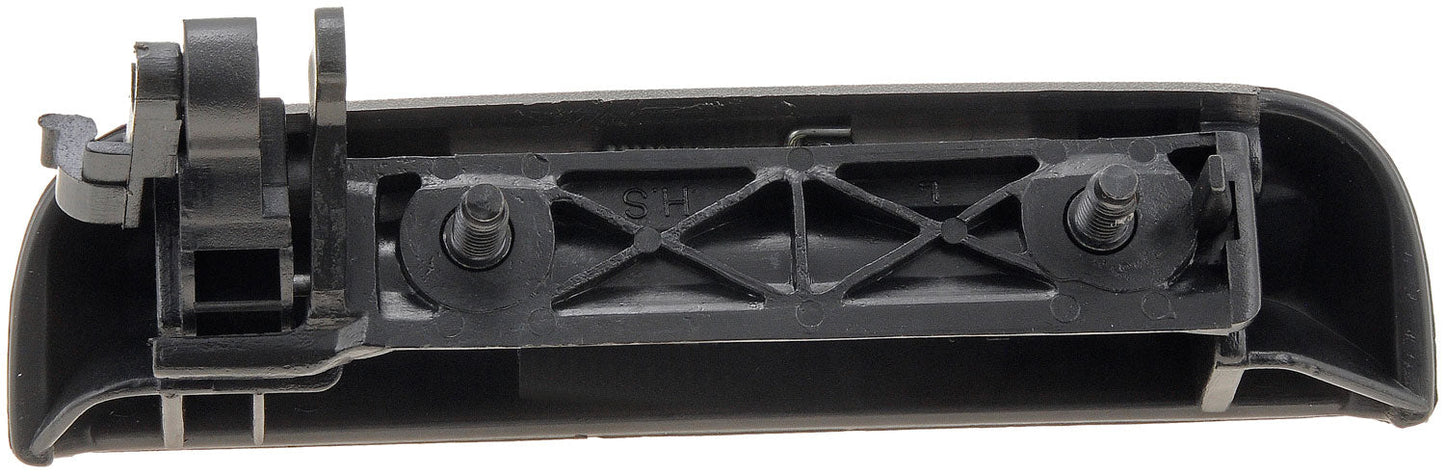 Outside Door Handle (Dorman #77651)