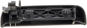 Outside Door Handle (Dorman #77651)