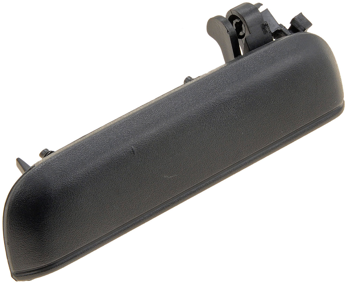 Outside Door Handle (Dorman #77651)