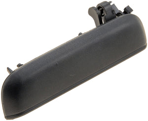 Outside Door Handle (Dorman #77651)