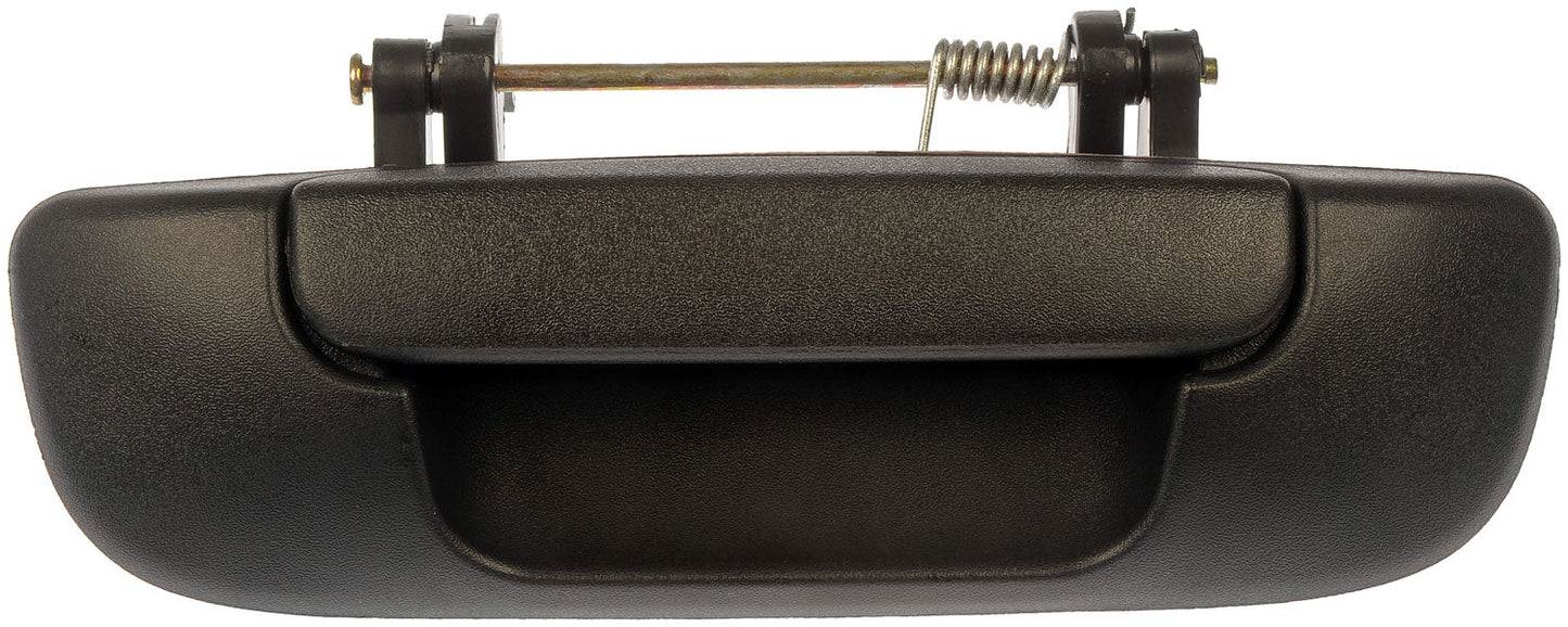 Tailgate Handle (Dorman #80165)