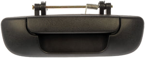 Tailgate Handle (Dorman #80165)