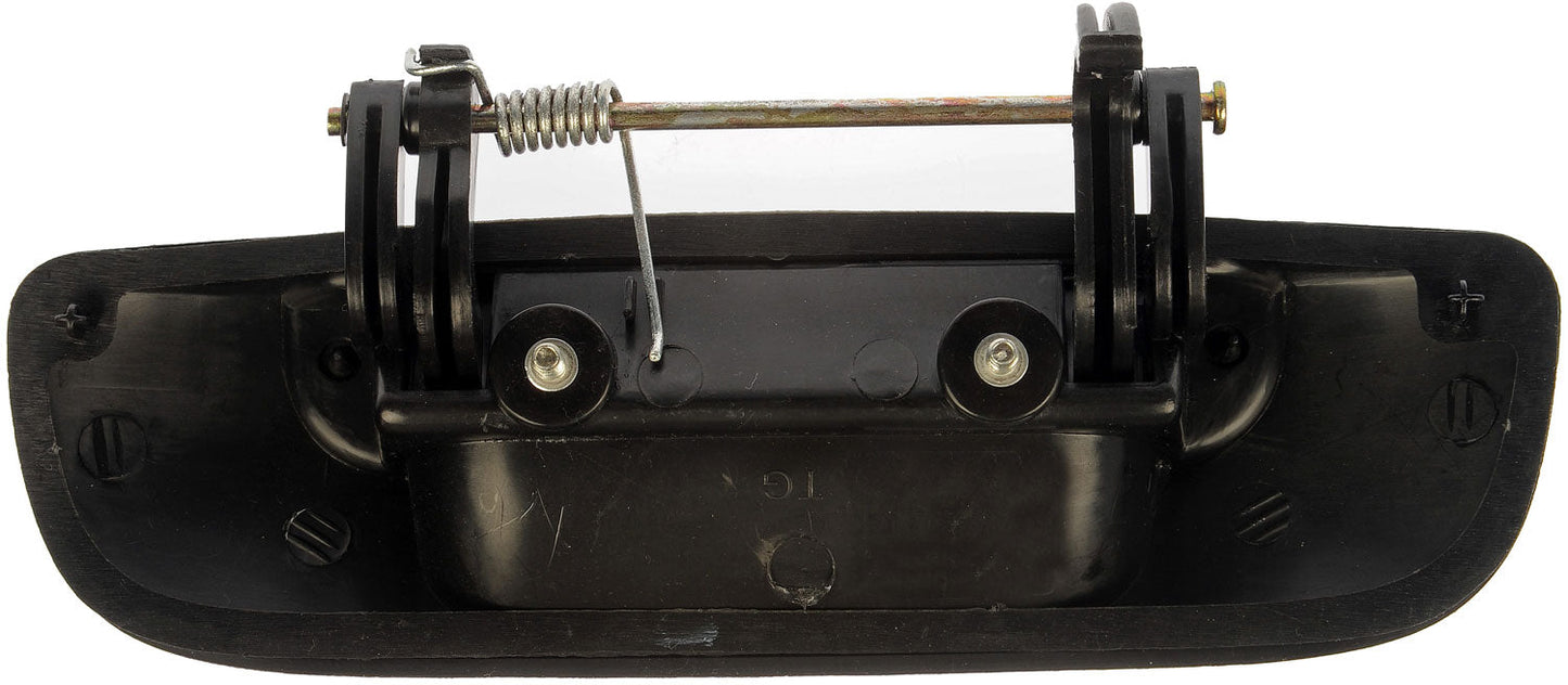 Tailgate Handle (Dorman #80165)
