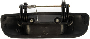 Tailgate Handle (Dorman #80165)