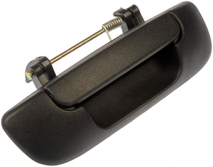 Tailgate Handle (Dorman #80165)