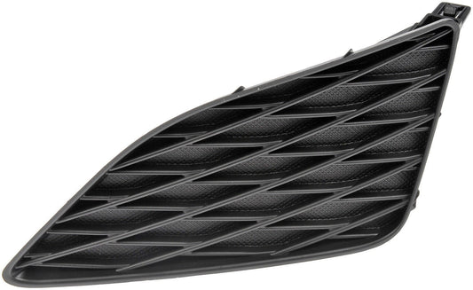 Bumper Cover Grille Dorman 45178