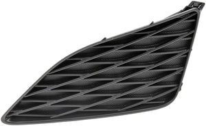 Bumper Cover Grille Dorman 45178
