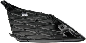 Bumper Cover Grille Dorman 45178