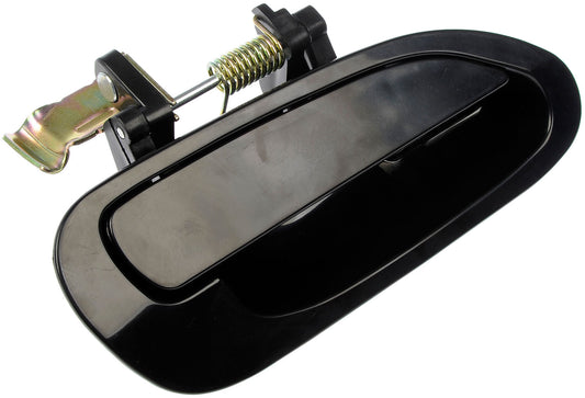 Outside Door Handle (Dorman #79339)