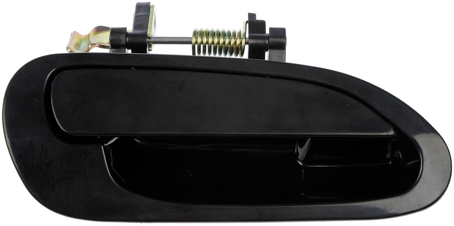 Outside Door Handle (Dorman #79339)