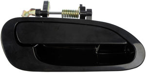 Outside Door Handle (Dorman #79339)