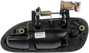 Outside Door Handle (Dorman #79339)