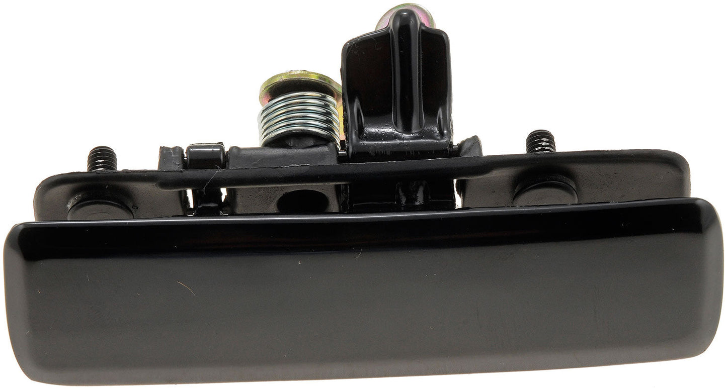 Outside Door Handle (Dorman #77163)