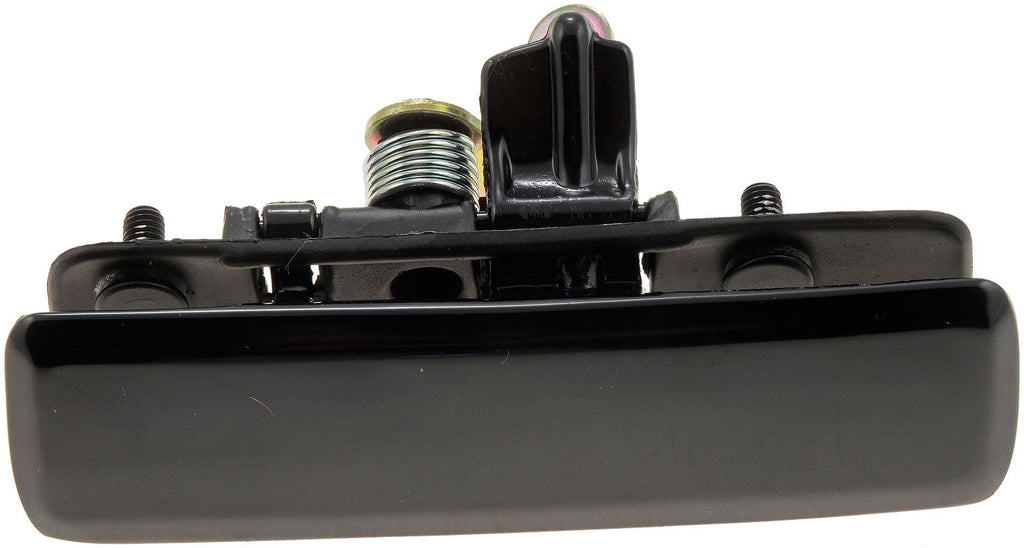 Outside Door Handle (Dorman #77163)