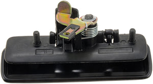 Outside Door Handle (Dorman #77163)