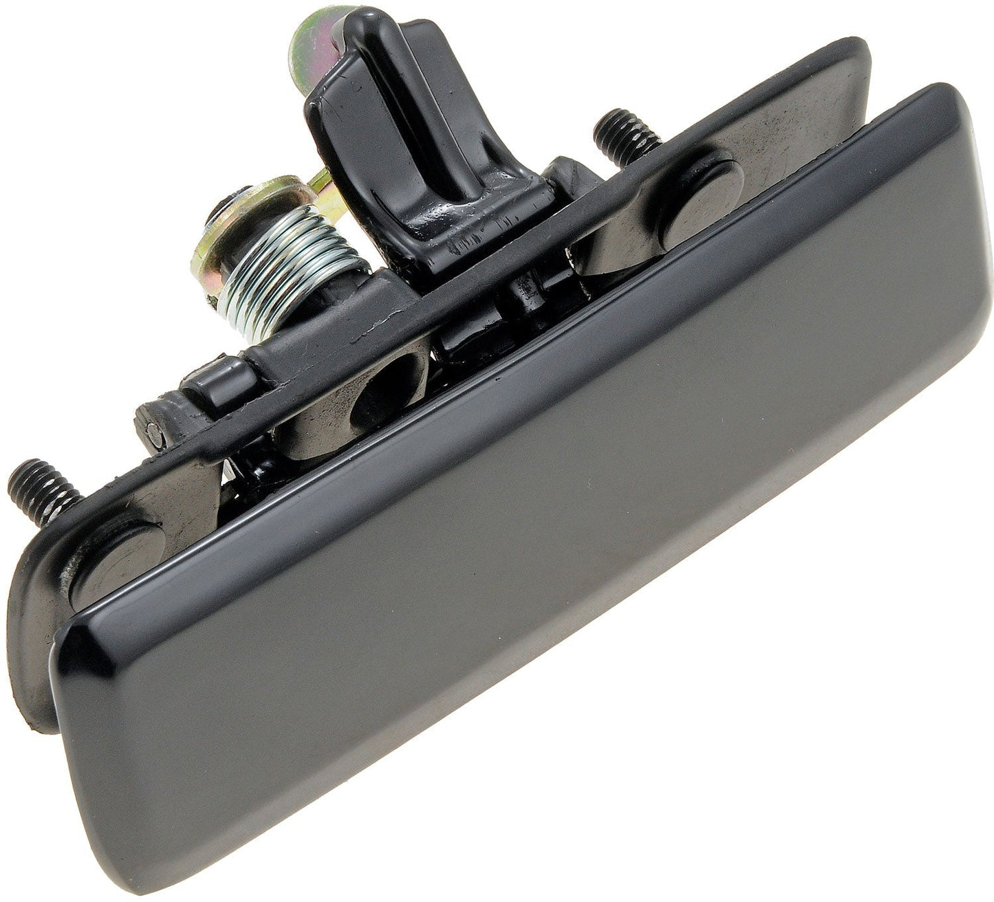 Outside Door Handle (Dorman #77163)