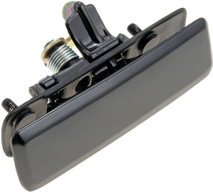 Outside Door Handle (Dorman #77163)